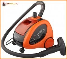 Отпариватель Monster Garment Steamer