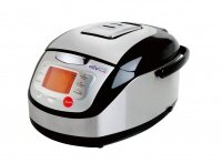 Мультиварка Ester plus 
