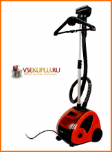 Отпариватель MONSTER GS29-BJ МВ-10300 1500W